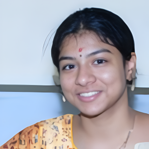 Sarayu image