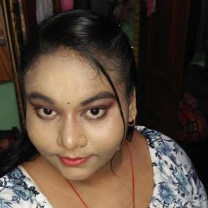 Shivani Kashyap image
