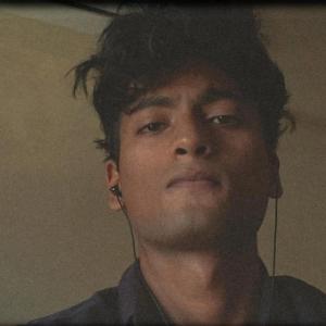Akashx Jha image