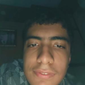 Yaduvir Mago image