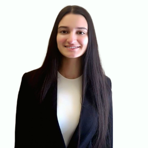 Nadine Al Hawwat image