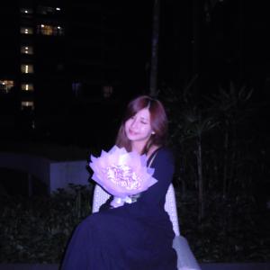 Khaing Su Ko (emily) image