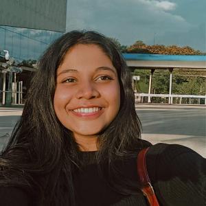 Chhaya Naidu image
