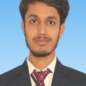 Nigmanshu Jha image
