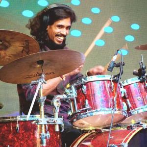 Gourav Das Gupta image