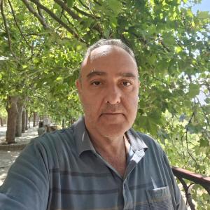 Bassam Najjar image