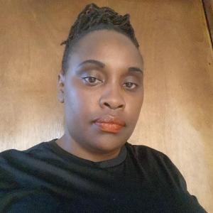 Sylvia Njoroge image