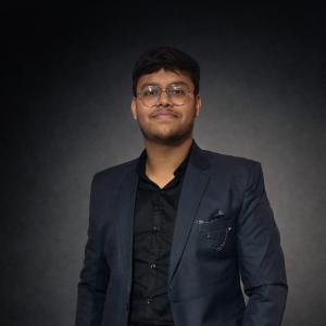 Praveen Kumar image