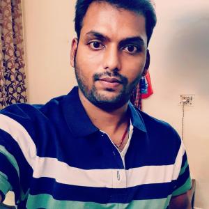 Divakar Kumar image