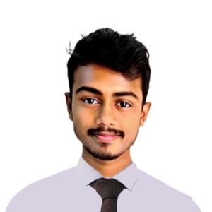 Joshi Korada image