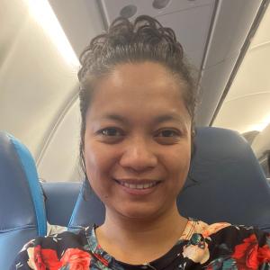Ma. Teresita image