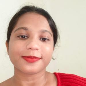 Sarella Swetha image