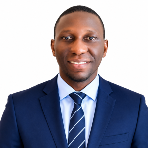 Bolarinwa Awotubo image