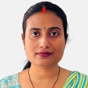 Siddhi image