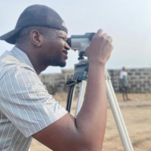 Emmanuel Jayeoba image
