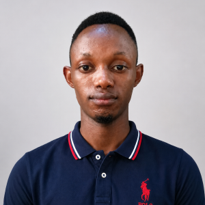 James image