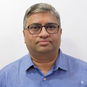 Rajagopalan V image