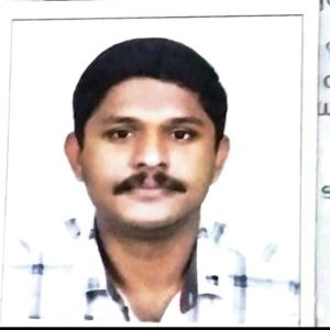 B Adarsh image