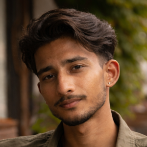 Prem Singh Tomar image