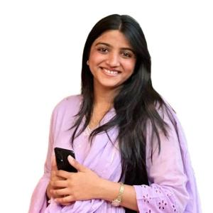 Harshita Jain image