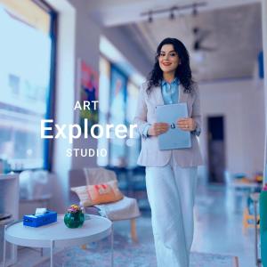 Zeinab Mahani image
