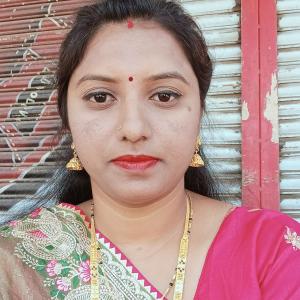 Sandhya Guruphale image