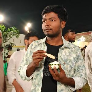 Vishal Madhhesiya image
