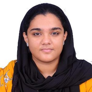 Hafa Fatima image