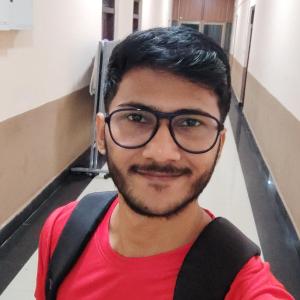 Jitendra Nath Naik image