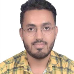 Ankit Motwani image