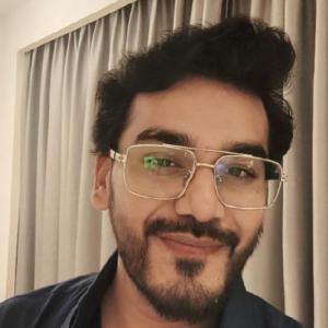 Siddhant Jain image