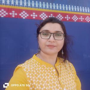 Kausha image