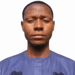 Chukwudike Ifeanacho image
