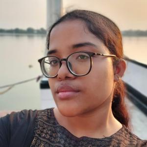 Saheli Das image
