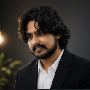 Hardeep Sharma image
