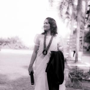 Keerthana image