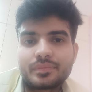 Surakshit Kapoor image