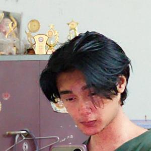 Gaurav Gupta image