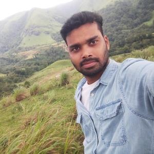 Ramesh image