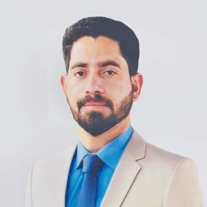 Kaleem Ullah image