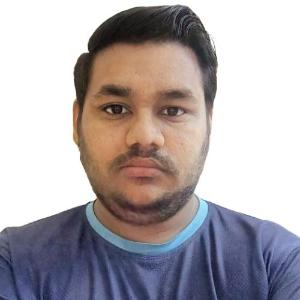 Priyanshu image