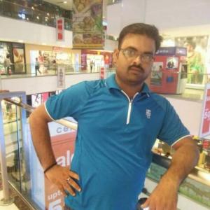 Chandan Singh image