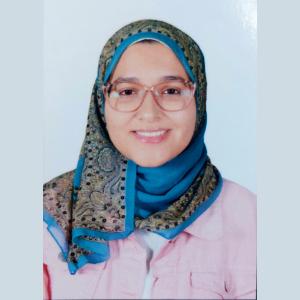 Malak Magdy image