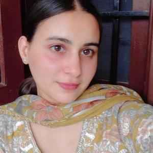 Prabhjot Kaur image