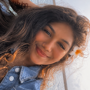 Mritsha S image