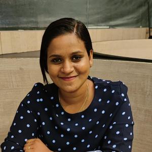Serin Sajan image