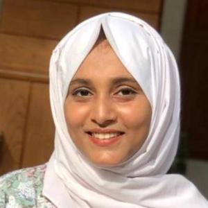 Mariyam Noula image