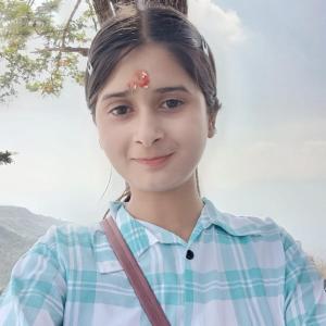 Radhika Uniyal image