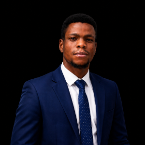 Ogunleye Oluwaseun image