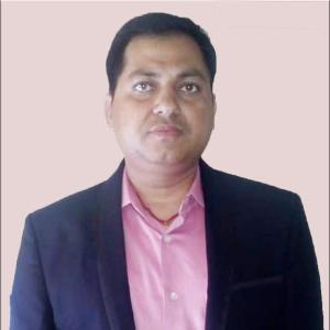Rajeev Pathak image